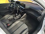 Peugeot 208 1,2 PureTech - náhled 12