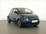 Fiat 500 (2026) 1.0 MHEV, ČR,1.maj, Serv.kniha - náhled 1