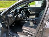 Peugeot 208 (2020) 1.2 PureTech GT line 100k EAT8 - náhled 11
