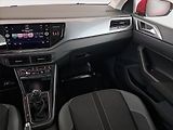Volkswagen Polo (2019) 1.0 TSI, ČR,1.maj, Serv.kniha - náhled 8