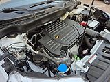 Suzuki Vitara (2016) 1.6VVT 88KW Automat COMFORT - náhled 18