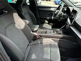 Seat Leon SP 1,5 eTSI - náhled 18