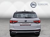Seat Ateca 2.0 TDi DSG Style - náhled 8