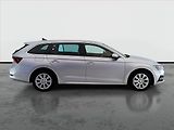 Škoda Octavia (2020) 2.0 TDI, Automat, Navi - náhled 6