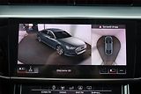 Audi A8 (2019) 55 TFSI - náhled 14