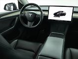 Tesla Model Y (2022) Long Range AWD 79kWh, SoH 92% - náhled 7