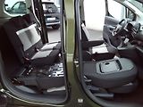 Citroën Berlingo (2026) PLUS Petrol 110k Manual - náhled 10