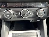 Škoda Octavia 1,6 TDi AMBIENT KLIMA STK 1/28 - náhled 18