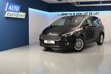 Ford S-MAX (2019) 2.0 TITANIUM LED Kamera ECOBLU - náhled 1