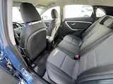 Hyundai i30 (2016) Trikolor 1.6 CRDi 81kW 6° manu - náhled 13