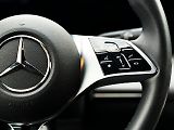 Mercedes-Benz Třídy V 300d 4M AMG Burm NezT 360 Taž - náhled 14