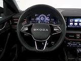 Škoda Scala (2025) MONTE CARLO 1.0TSI 85KW DSG PA - náhled 17