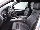 BMW X5 3,0 30d 190 kW CZ DPH xDrive - náhled 11