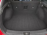 Hyundai i30 (2022) Hyundai i30 Kombi 1.5, Smart,  - náhled 14
