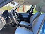 Škoda Roomster 1,6 i AUTOMAT - náhled 9