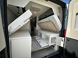 Karmann (2026) 620 TS AUTOMAT - náhled 24