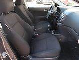 Hyundai i30 (2009) 1.4 CVVT, Serv.kniha - náhled 9