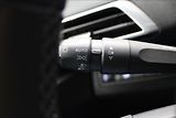 Peugeot 5008 1,5 HDi 1.majitel CZ 7 míst - náhled 14