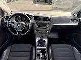 Volkswagen Golf (2013) 1.2 TSI Comfortline - náhled 5