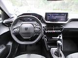 Peugeot 208 1,2 PureTech Allure, LED, Nové - náhled 18