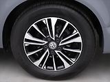Volkswagen California Ocean 2,0 TDI 110kW 4MOT DSG - náhled 32
