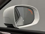 Volvo XC60 B4 AWD INSCRIPTION  - náhled 20