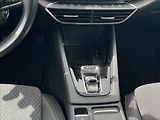 Škoda Octavia 2,0 TDI 4x4 DSG Style Plus TZ - náhled 13