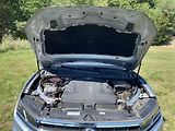 Volkswagen Touareg (2019) 3.0 TDI V6 210 kW, VZDUCH, 4X4 - náhled 25