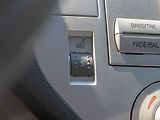 Ford Kuga (2012) 2.0D 103KW 4x4 TITAN – CARPLAY - náhled 24