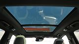 Volvo XC90 B6 AWD R-Design Auto 7 míst - náhled 23
