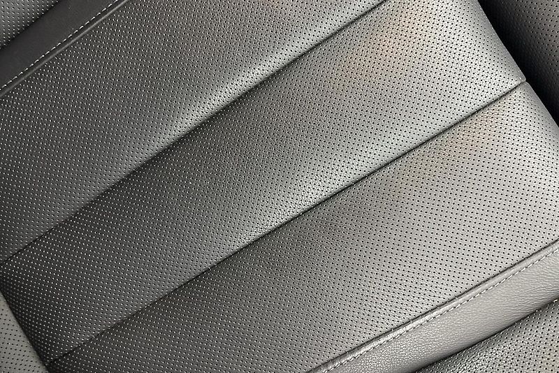 BMW X5 xDrive40d - fotka 16 z 29