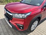 Suzuki S-Cross 1,4 BoosterJet Premium AllGrip - náhled 25