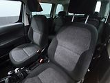Škoda Yeti (2016) Cool Edition Outdoor 2.0 4x4 - náhled 19