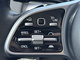 Mercedes-Benz GLB (2022) 200d 4Matic Progressive, DPH   - náhled 26