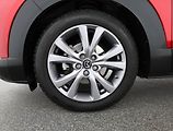 Mazda CX-30 (2021) Skyactiv-G 2.0 - náhled 16