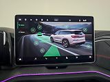 Škoda Kodiaq (2025) RS 2.0TSi 195Kw 4x4 WEBASTO TA - náhled 23