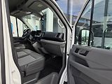 Volkswagen Crafter 35 L4 2.0 TDi 130 kW valník 7m - náhled 29