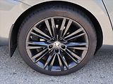 Škoda Superb 2,0 TDI 147kW CZ 4x4 L&K DSG D - náhled 28