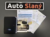 Ford Tourneo Custom 2,2 Titanium 113tkm! 1maj. - náhled 29
