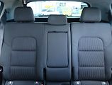 Kia Sportage (2016) 2.0 CRDi, 4X4, Automat - náhled 10