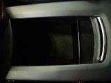 Peugeot 5008 (2015) 1.6HDi, ČR, AT, headUP - náhled 21