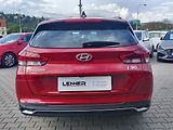 Hyundai i30 1.5 T-GDI/103kW Style - náhled 6