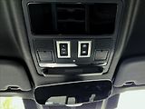 Land Rover Defender (2026) 110 D250 X-DYNAMIC SE - náhled 22