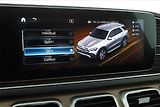 Mercedes-Benz GLE (2020) 450 - náhled 15