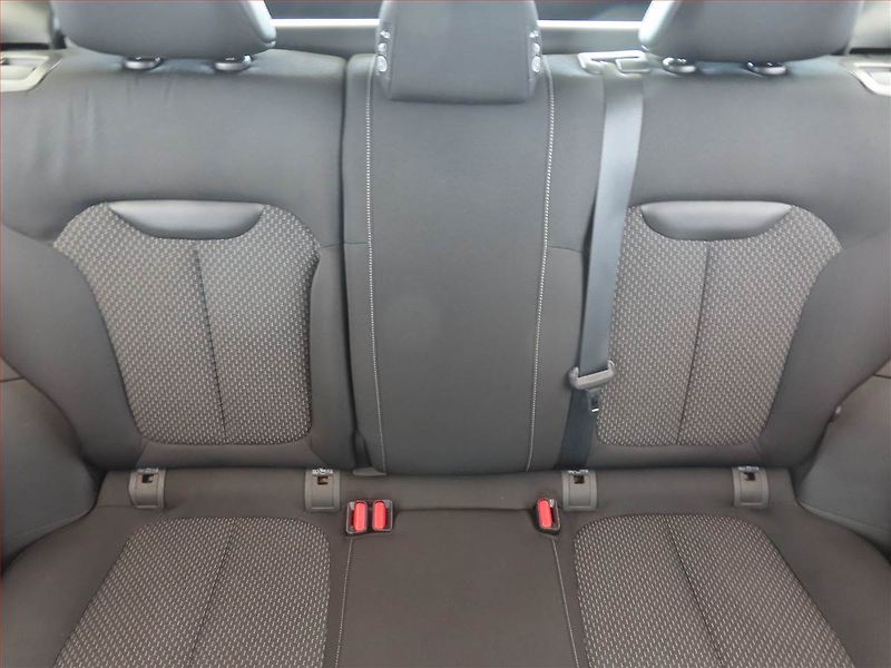 Renault Kadjar (2017) 1.6 dCi - fotka 10 z 19