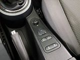 Seat Altea (2007) 1.9 TDI, Eko.zaplacen - náhled 16