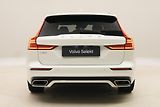 Volvo V60 B4 DARK PLUS AUT  - náhled 12