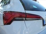 Škoda Scala 1,0 TSi 81kW Style, NAVIGACE - náhled 11