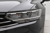 Volkswagen Passat 2,0 TDI 110kW DSG Business Zár - náhled 30