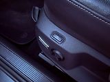 Volkswagen Golf 2.0 TDi Highline, ACC, Pano - náhled 15
